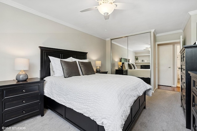 1455 N Sandburg Ter Unit 204, Chicago, IL 60610 - photo 13