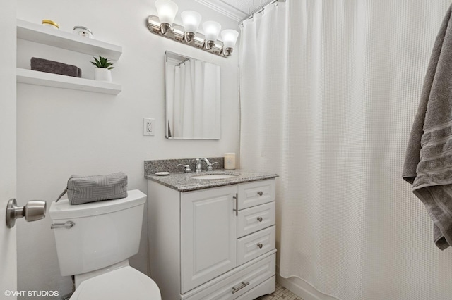 1455 N Sandburg Ter Unit 204, Chicago, IL 60610 - photo 14