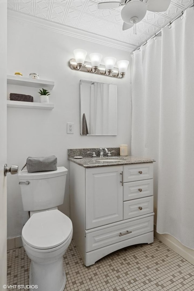 1455 N Sandburg Ter Unit 204, Chicago, IL 60610 - photo 15