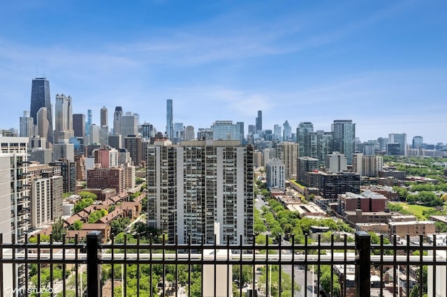 1455 N Sandburg Ter Unit 204, Chicago, IL 60610 - photo 21