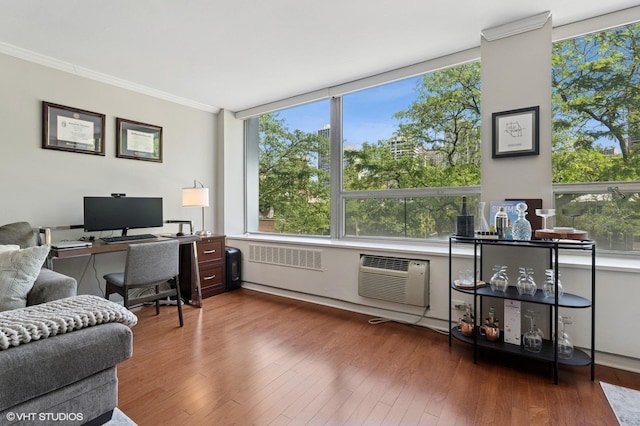 1455 N Sandburg Ter Unit 204, Chicago, IL 60610 - photo 4
