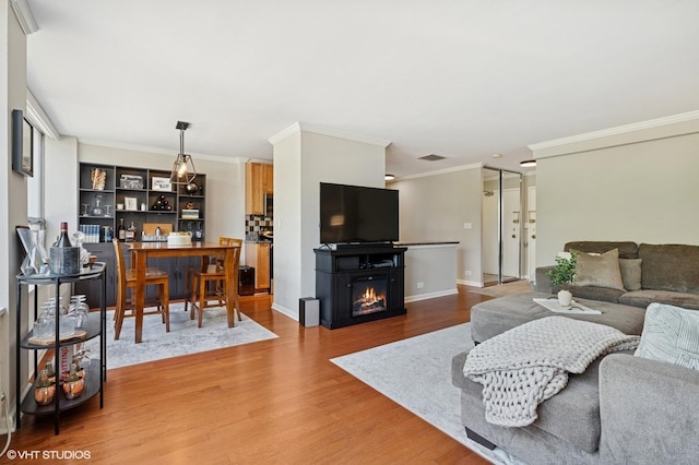 1455 N Sandburg Ter Unit 204, Chicago, IL 60610 - photo 5