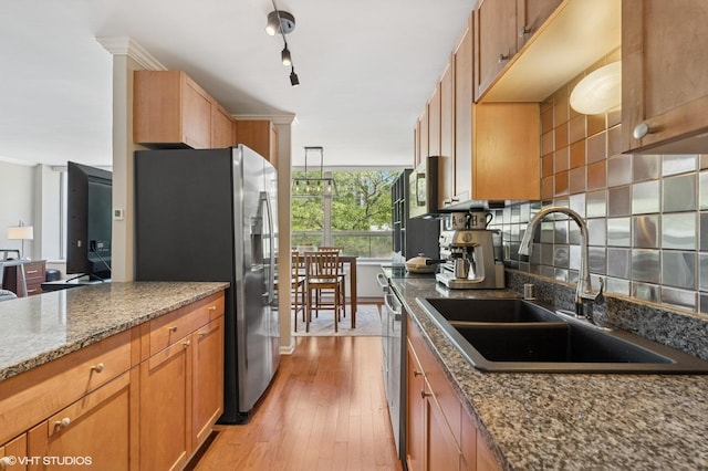 1455 N Sandburg Ter Unit 204, Chicago, IL 60610 - photo 7
