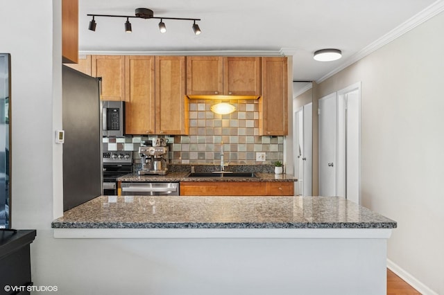 1455 N Sandburg Ter Unit 204, Chicago, IL 60610 - photo 8
