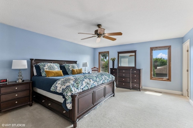 8307 Tudor Cir, Willow Springs, IL 60480 - photo 14