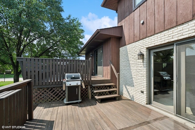8307 Tudor Cir, Willow Springs, IL 60480 - photo 21