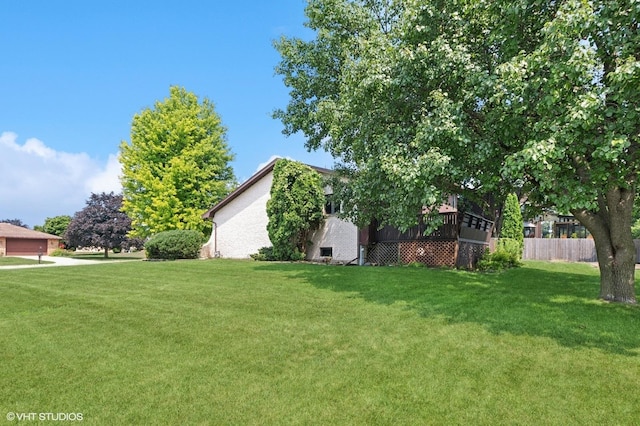 8307 Tudor Cir, Willow Springs, IL 60480 - photo 22