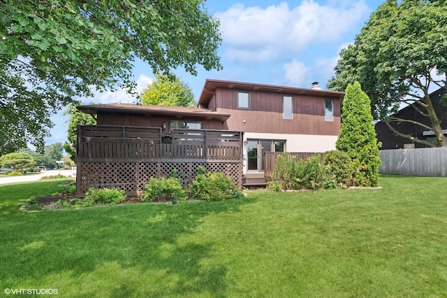 8307 Tudor Cir, Willow Springs, IL 60480 - photo 23