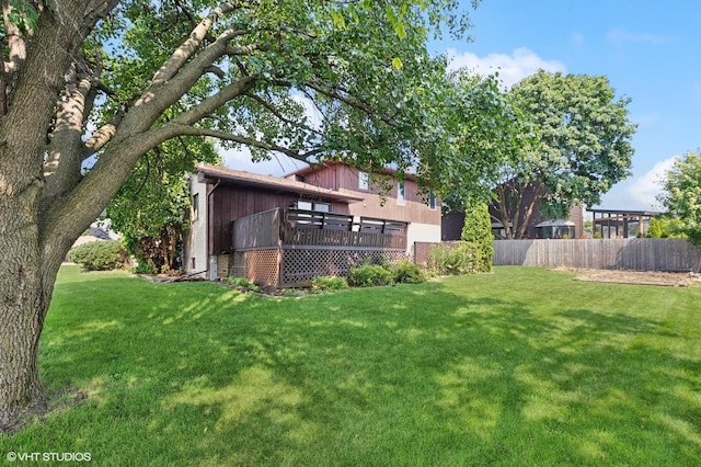 8307 Tudor Cir, Willow Springs, IL 60480 - photo 24