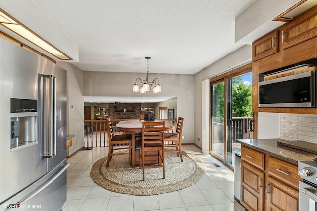 8307 Tudor Cir, Willow Springs, IL 60480 - photo 8