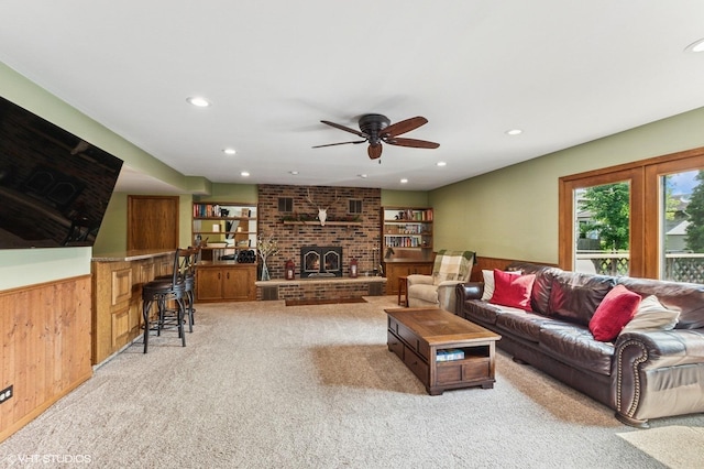 8307 Tudor Cir, Willow Springs, IL 60480 - photo 10