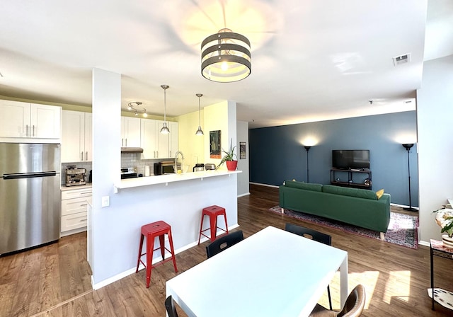 740 S Federal St Unit 504, Chicago, IL 60605 - photo 2