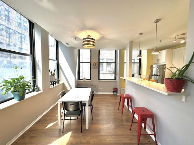 740 S Federal St Unit 504, Chicago, IL 60605 - photo 11