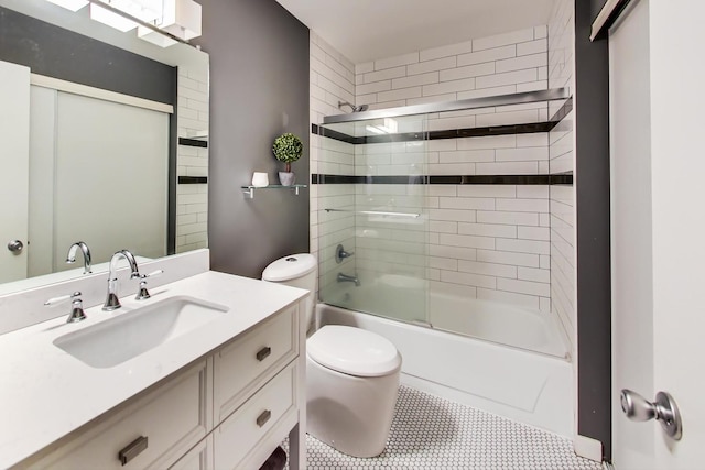 740 S Federal St Unit 504, Chicago, IL 60605 - photo 12