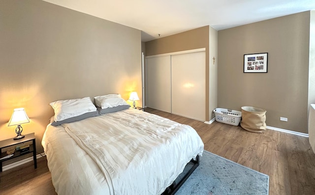740 S Federal St Unit 504, Chicago, IL 60605 - photo 14