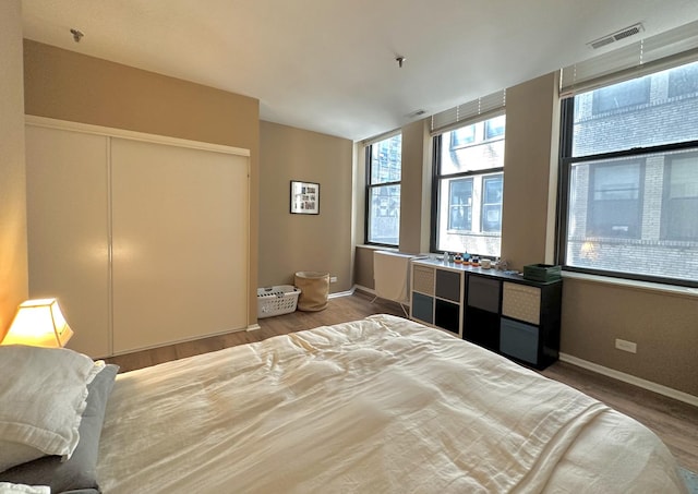 740 S Federal St Unit 504, Chicago, IL 60605 - photo 15