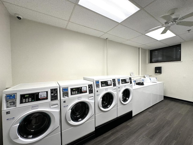 740 S Federal St Unit 504, Chicago, IL 60605 - photo 19