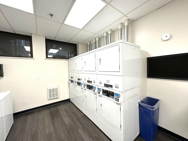 740 S Federal St Unit 504, Chicago, IL 60605 - photo 20