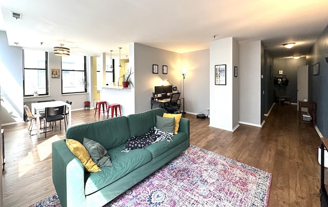 740 S Federal St Unit 504, Chicago, IL 60605 - photo 3