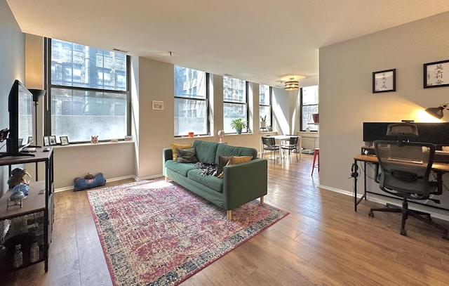 740 S Federal St Unit 504, Chicago, IL 60605 - photo 5