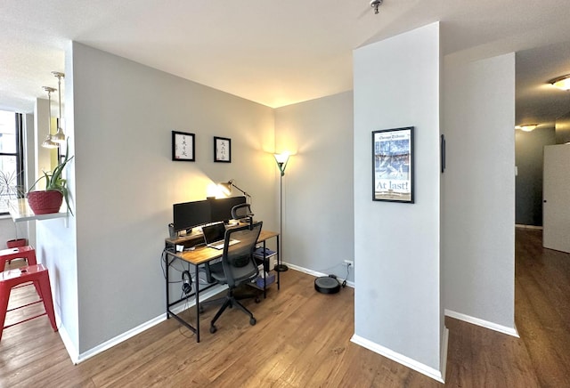 740 S Federal St Unit 504, Chicago, IL 60605 - photo 6