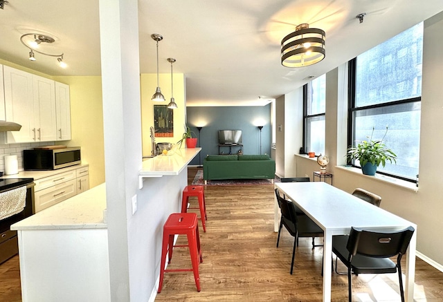 740 S Federal St Unit 504, Chicago, IL 60605 - photo 7