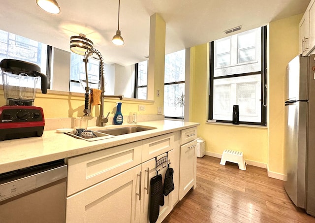 740 S Federal St Unit 504, Chicago, IL 60605 - photo 9