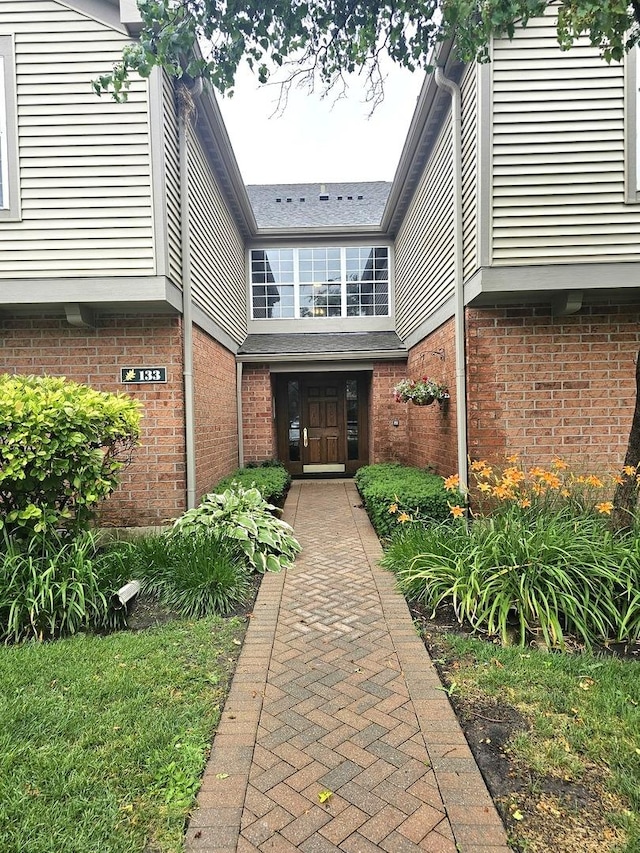 133 Idlewild Ct Unit 8, Schaumburg, IL 60195 - photo 2