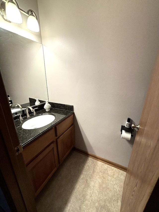 133 Idlewild Ct Unit 8, Schaumburg, IL 60195 - photo 11