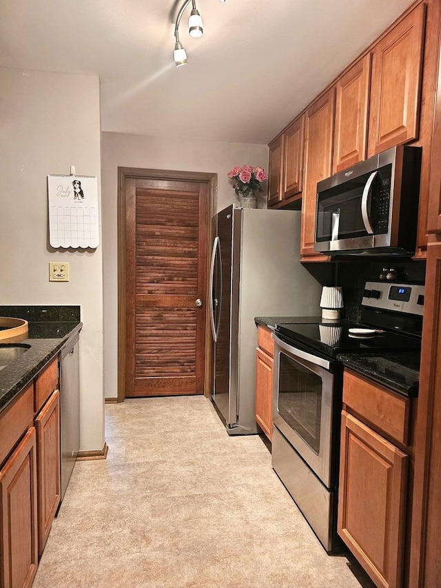 133 Idlewild Ct Unit 8, Schaumburg, IL 60195 - photo 12