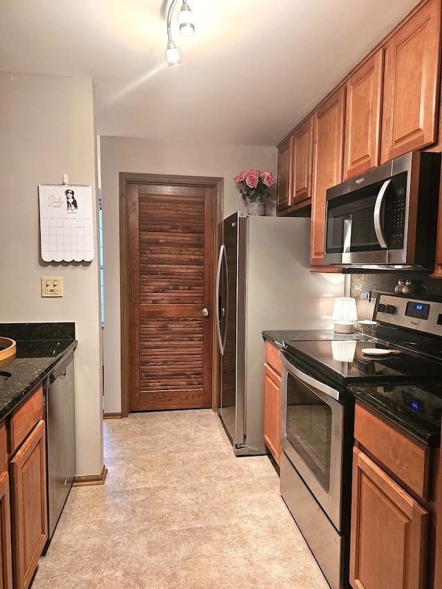 133 Idlewild Ct Unit 8, Schaumburg, IL 60195 - photo 13