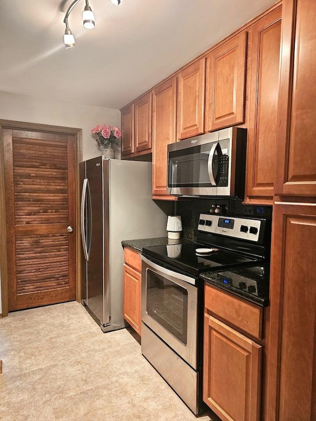 133 Idlewild Ct Unit 8, Schaumburg, IL 60195 - photo 14