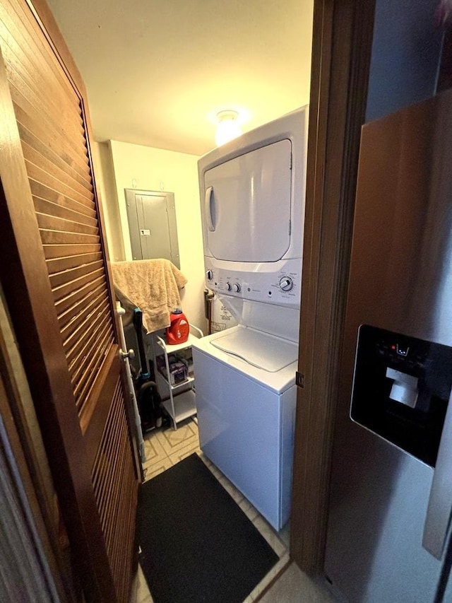 133 Idlewild Ct Unit 8, Schaumburg, IL 60195 - photo 15