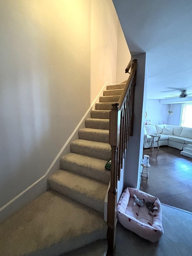 133 Idlewild Ct Unit 8, Schaumburg, IL 60195 - photo 16
