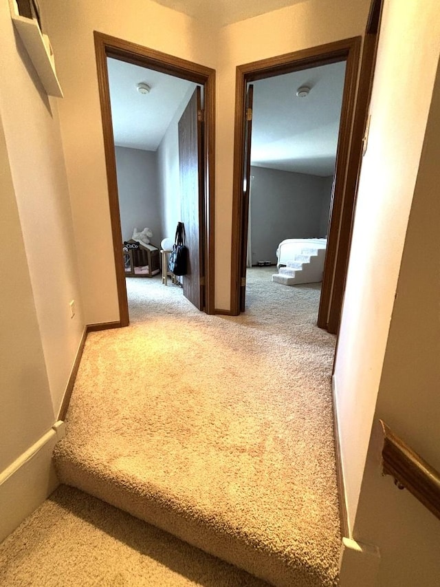 133 Idlewild Ct Unit 8, Schaumburg, IL 60195 - photo 17