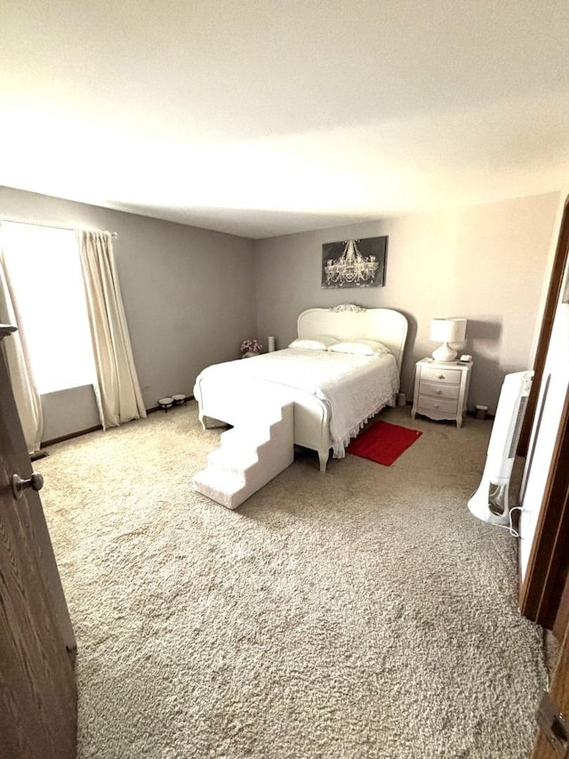 133 Idlewild Ct Unit 8, Schaumburg, IL 60195 - photo 18