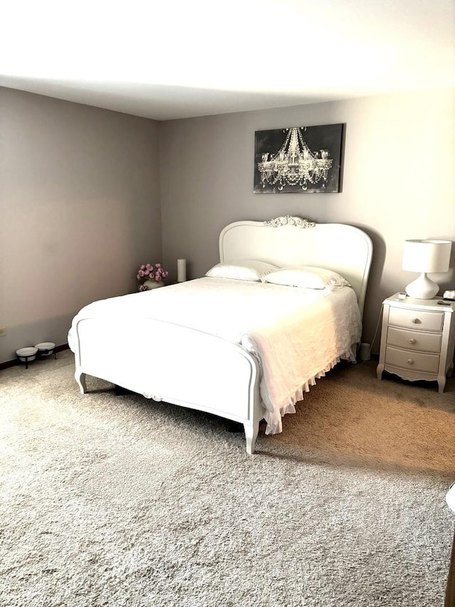 133 Idlewild Ct Unit 8, Schaumburg, IL 60195 - photo 19