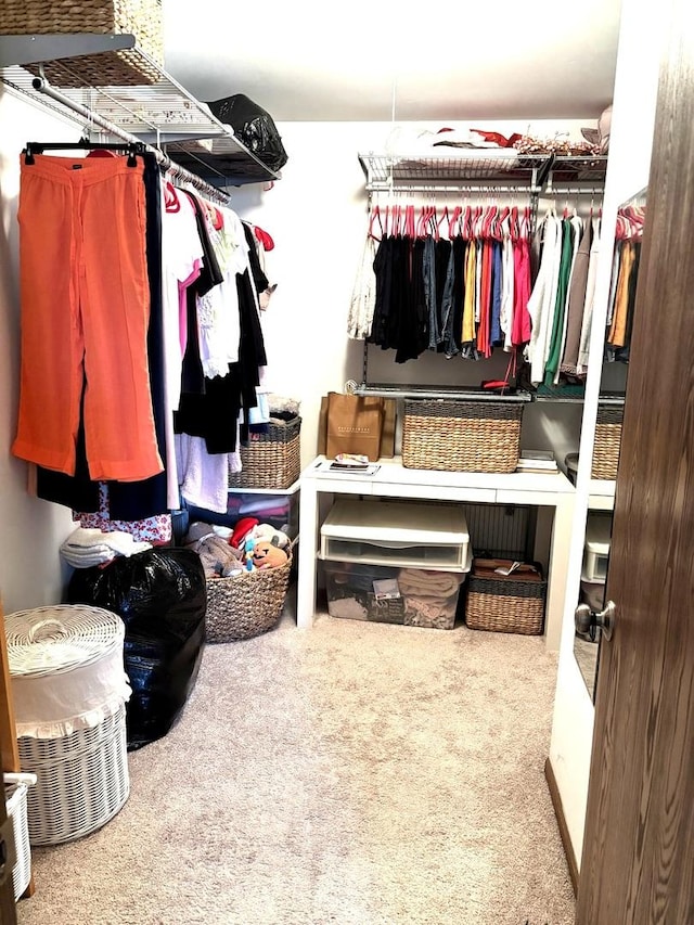 133 Idlewild Ct Unit 8, Schaumburg, IL 60195 - photo 21