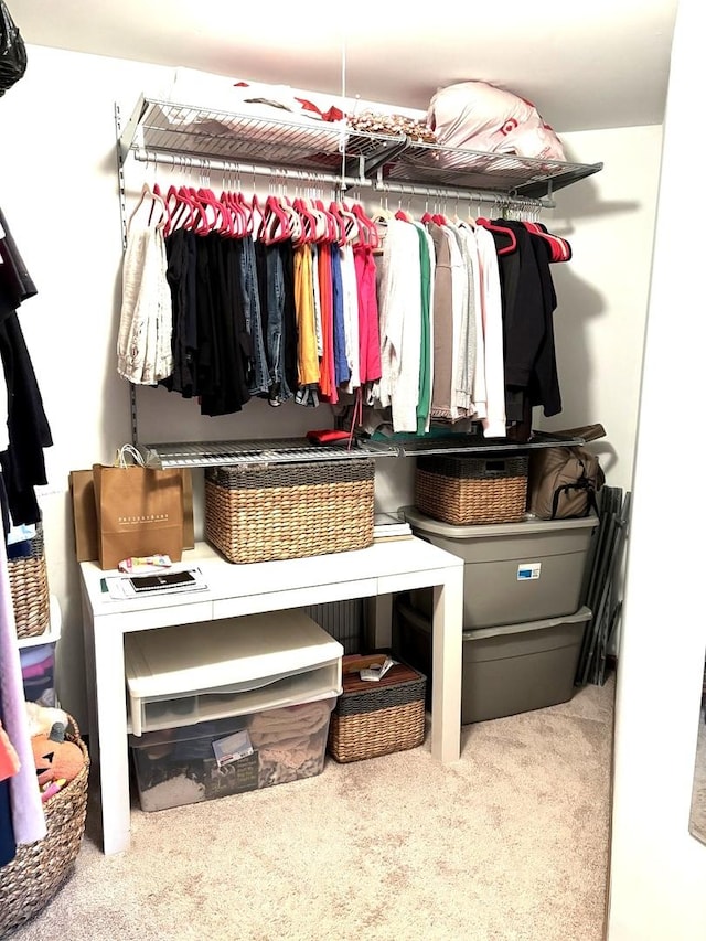 133 Idlewild Ct Unit 8, Schaumburg, IL 60195 - photo 22