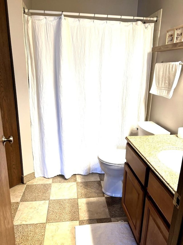 133 Idlewild Ct Unit 8, Schaumburg, IL 60195 - photo 23