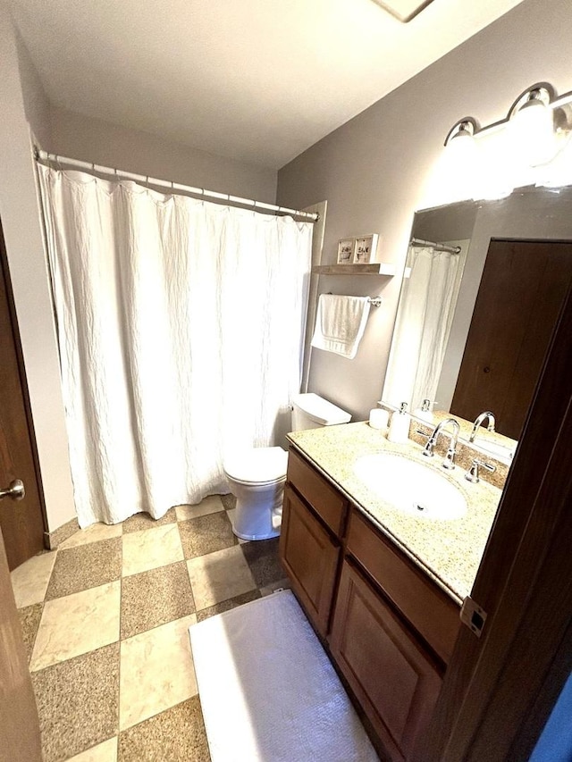 133 Idlewild Ct Unit 8, Schaumburg, IL 60195 - photo 24