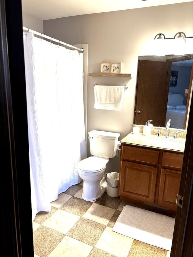 133 Idlewild Ct Unit 8, Schaumburg, IL 60195 - photo 25