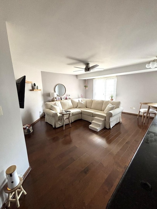 133 Idlewild Ct Unit 8, Schaumburg, IL 60195 - photo 4