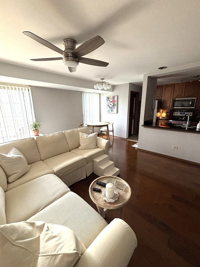 133 Idlewild Ct Unit 8, Schaumburg, IL 60195 - photo 5