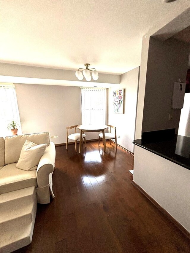 133 Idlewild Ct Unit 8, Schaumburg, IL 60195 - photo 6