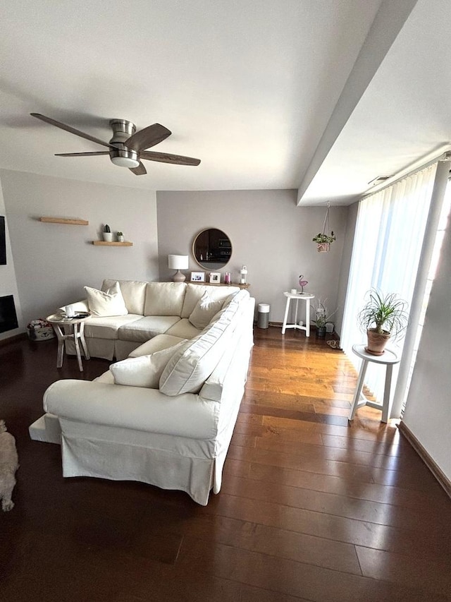 133 Idlewild Ct Unit 8, Schaumburg, IL 60195 - photo 7