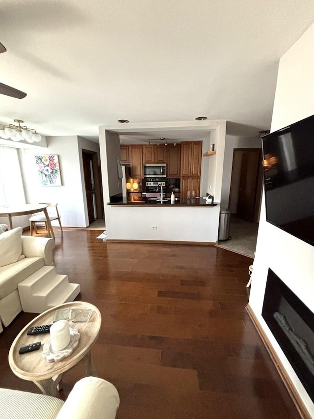133 Idlewild Ct Unit 8, Schaumburg, IL 60195 - photo 8