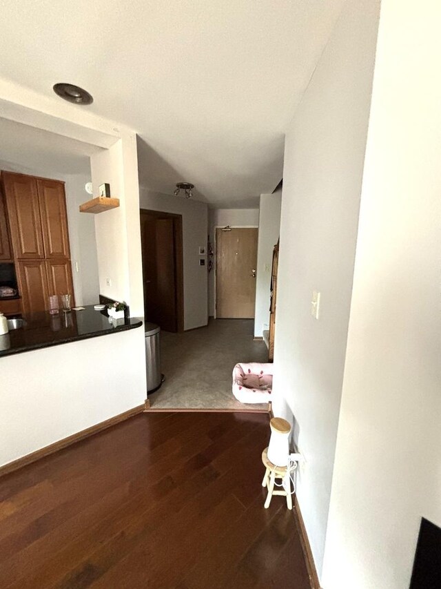 133 Idlewild Ct Unit 8, Schaumburg, IL 60195 - photo 9