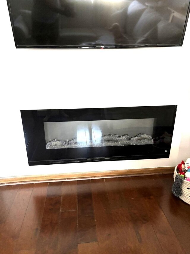 133 Idlewild Ct Unit 8, Schaumburg, IL 60195 - photo 10