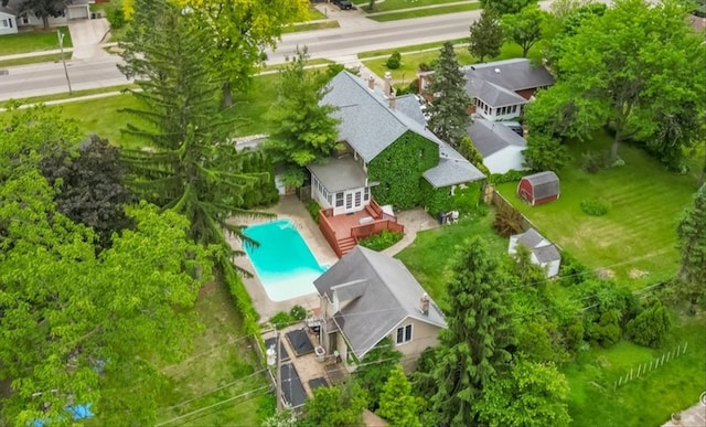 956 S St, Elgin, IL 60123 - photo 2